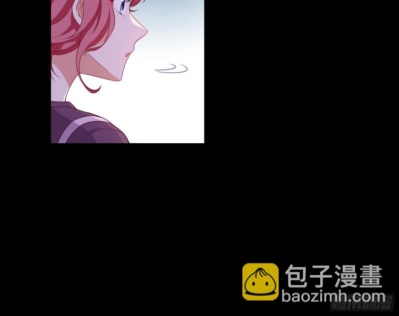 有钱人的夜生活69