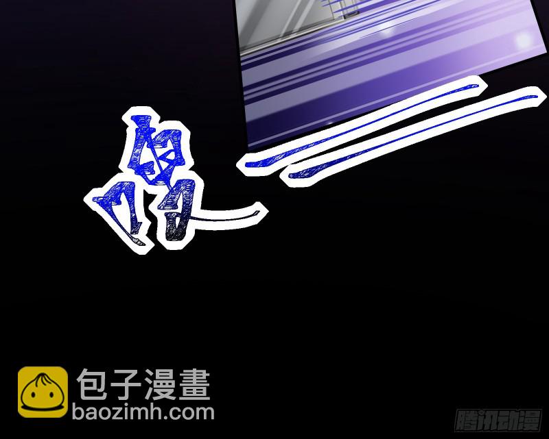 有钱人的夜生活77