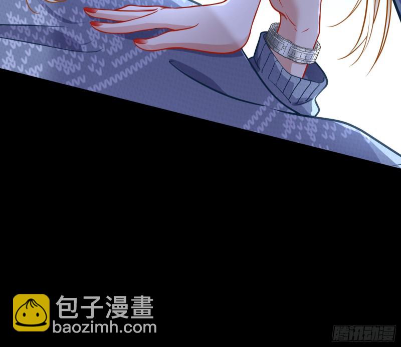 有钱人的夜生活86
