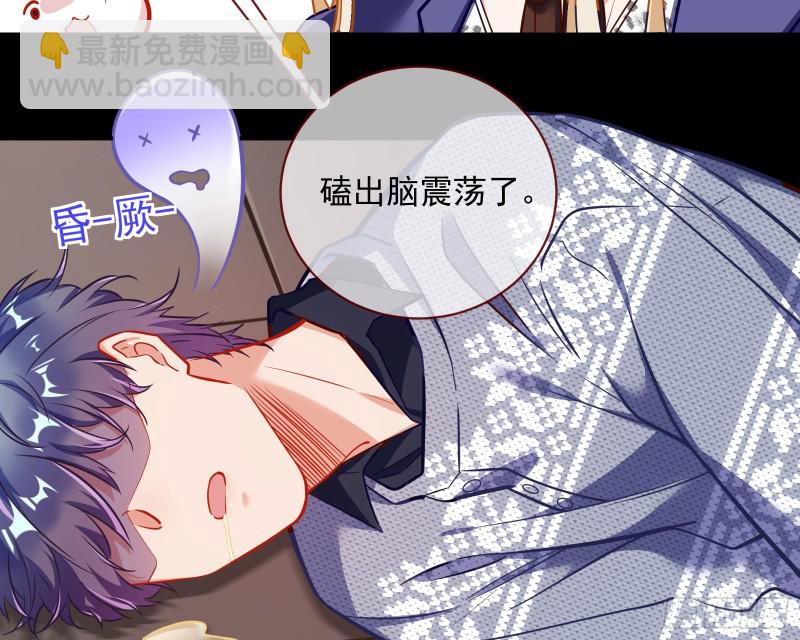 有钱人的夜生活97