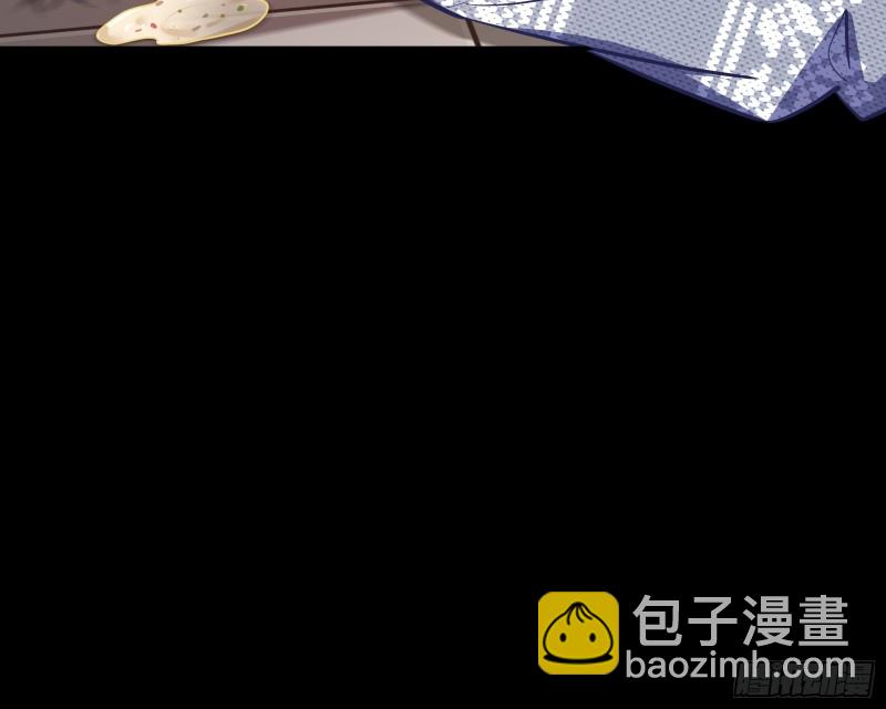有钱人的夜生活98