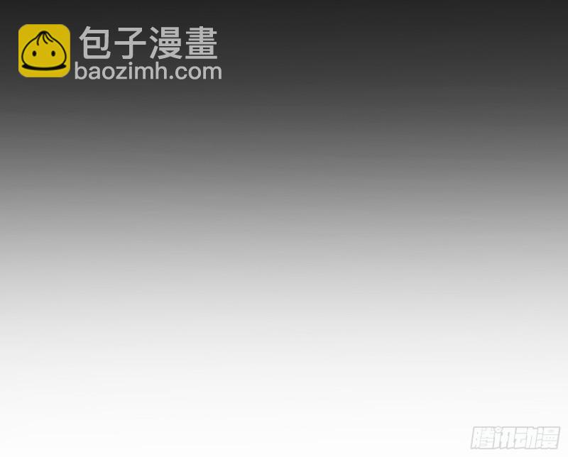 失忆的总裁108