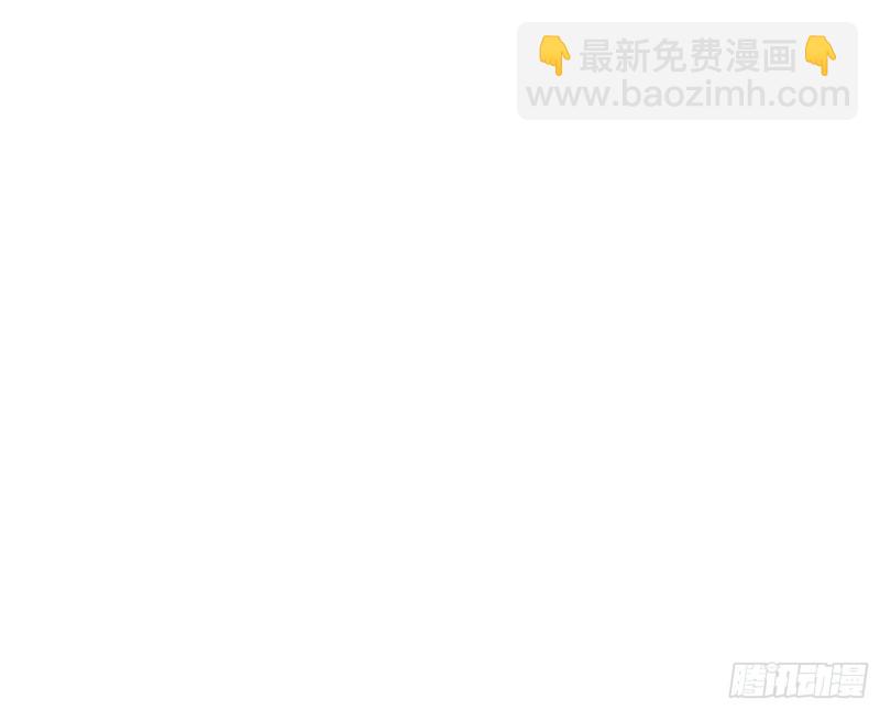 失忆的总裁120