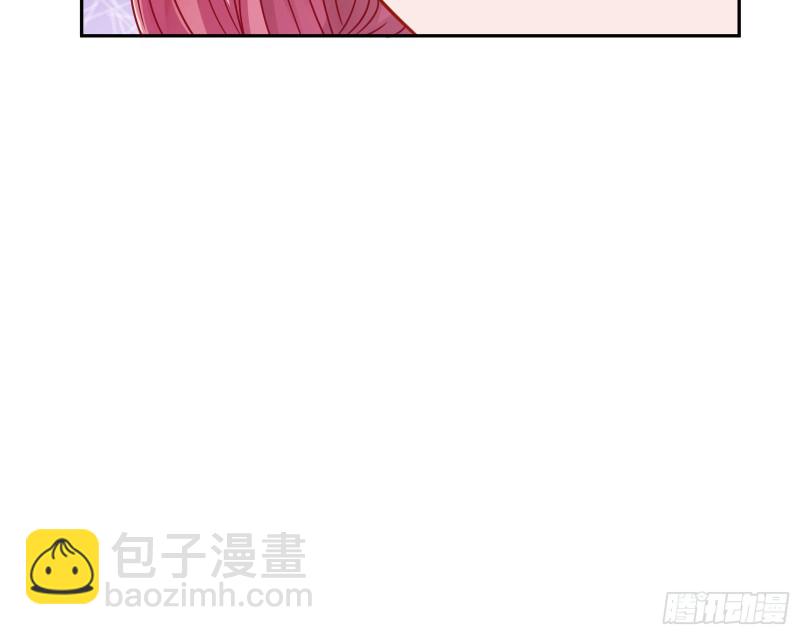 失忆的总裁157