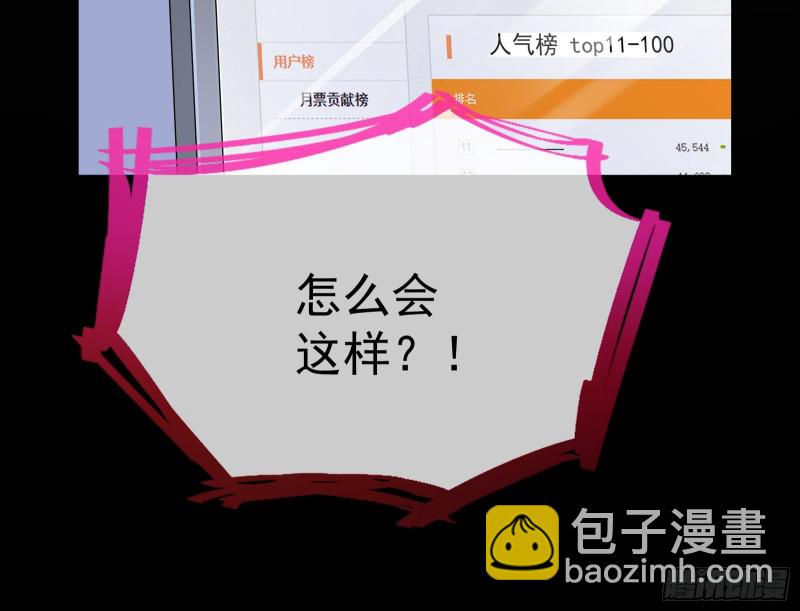 失忆的总裁167