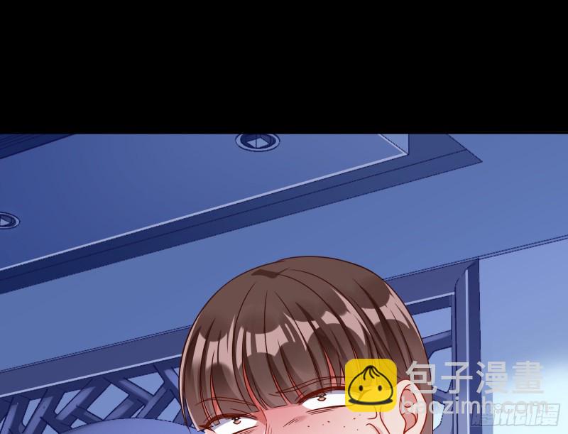 失忆的总裁168