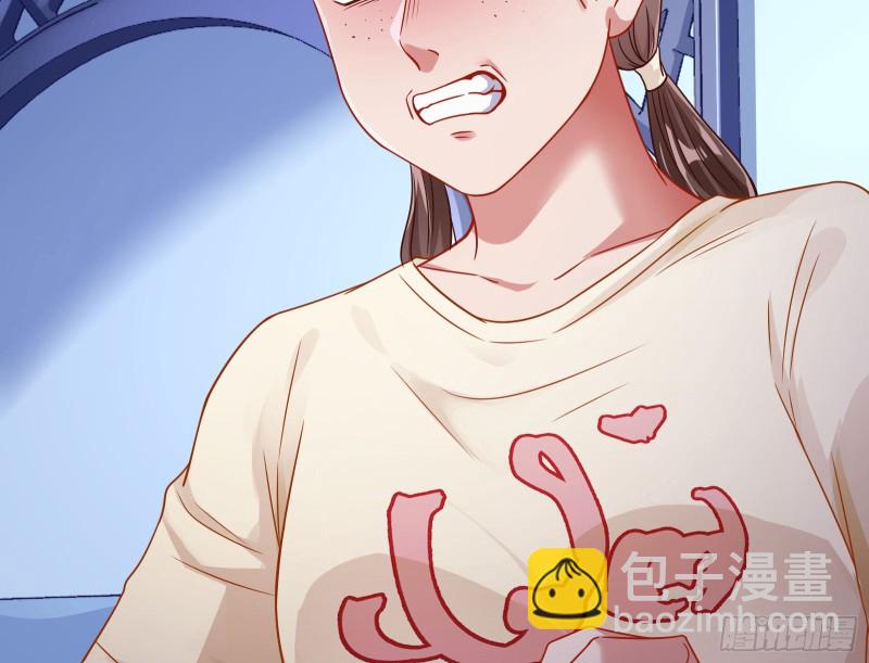 失忆的总裁169