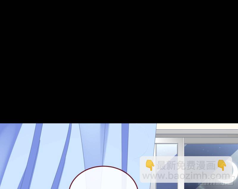 失忆的总裁22