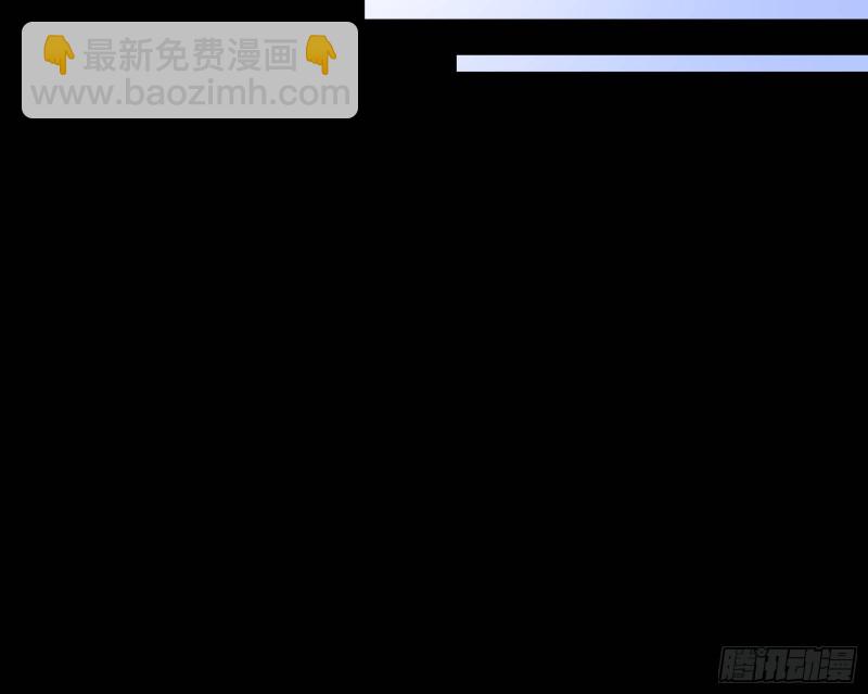 失忆的总裁55