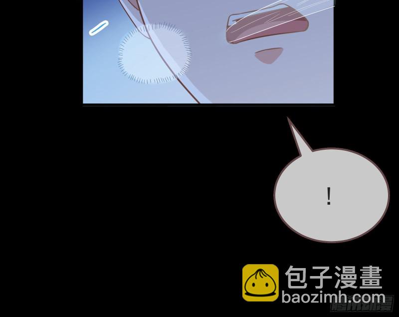 失忆的总裁72
