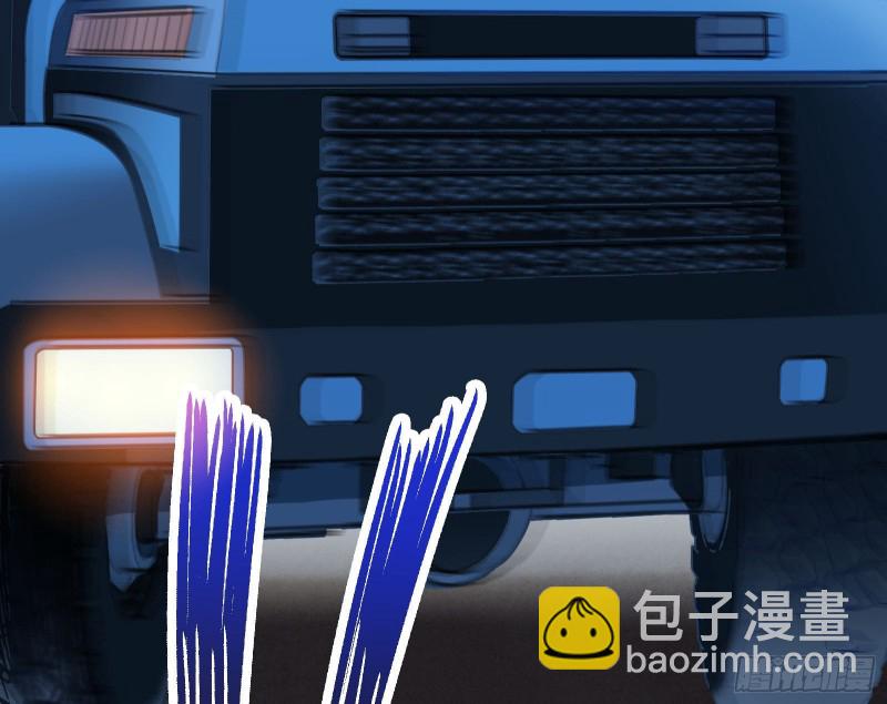 失忆的总裁76