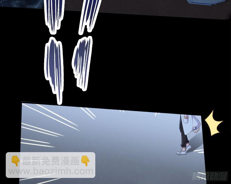 失忆的总裁77