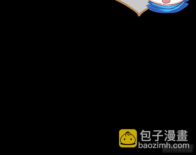 失忆的总裁79