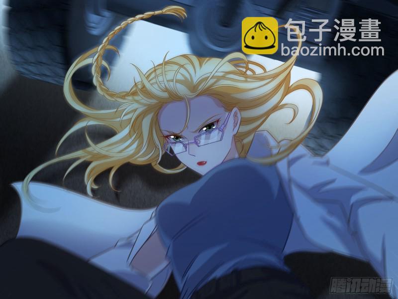 失忆的总裁86