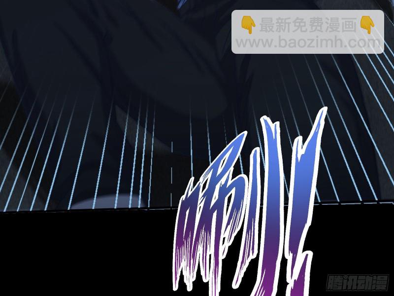 失忆的总裁87