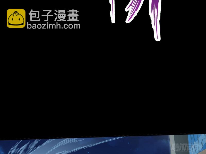 失忆的总裁88