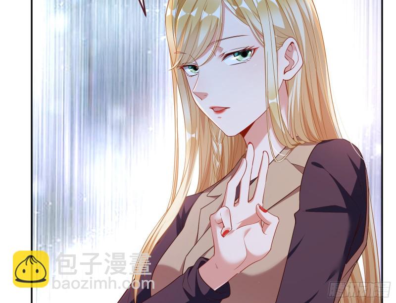 极限逃杀107