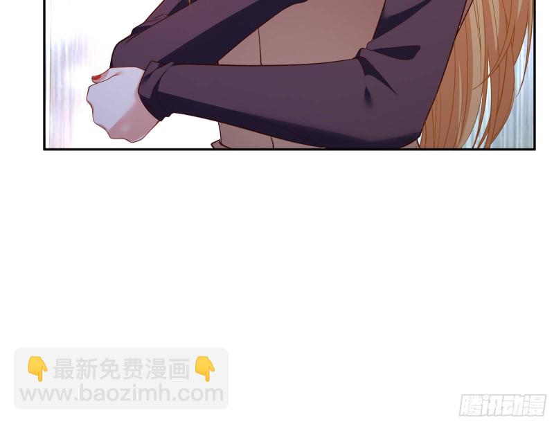 极限逃杀108