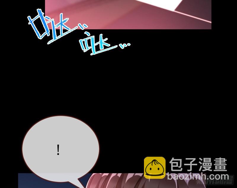 极限逃杀11