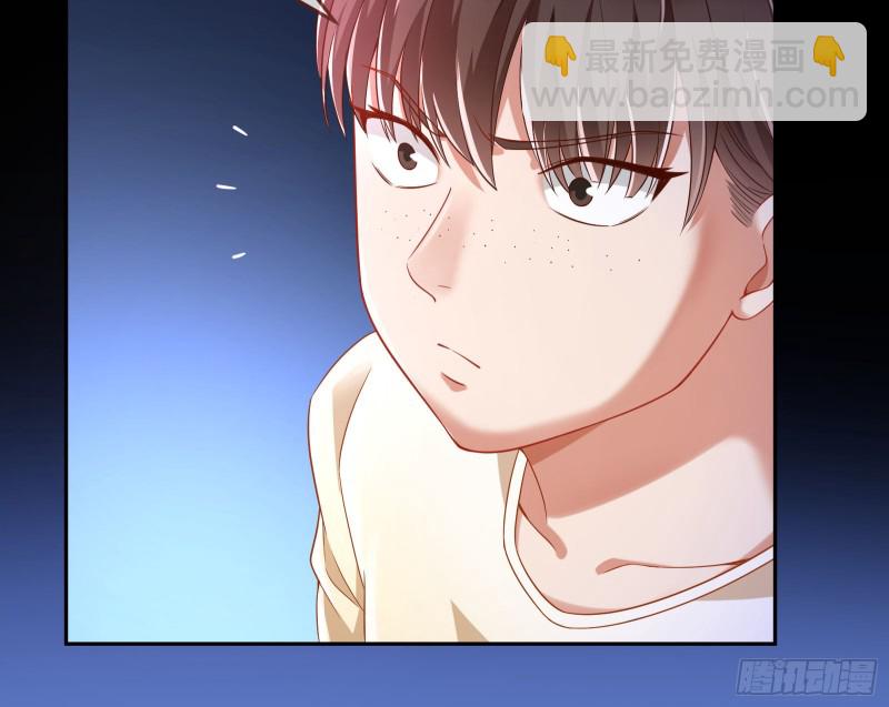 极限逃杀12