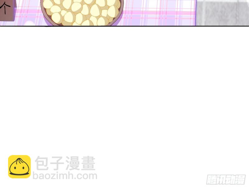 极限逃杀120