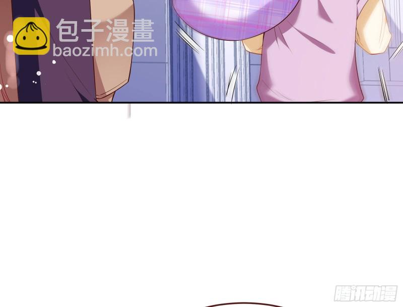 极限逃杀123