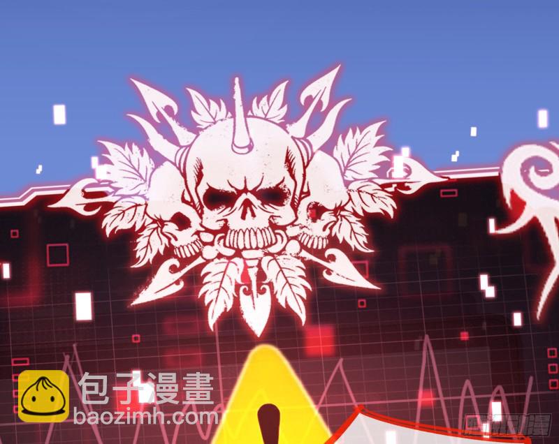极限逃杀13
