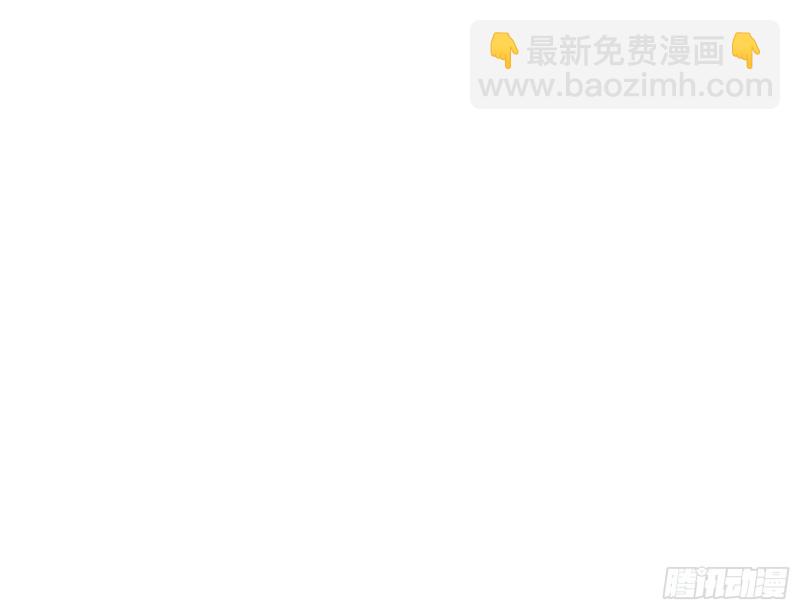 极限逃杀131