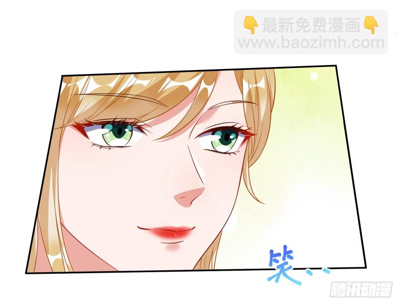 极限逃杀132