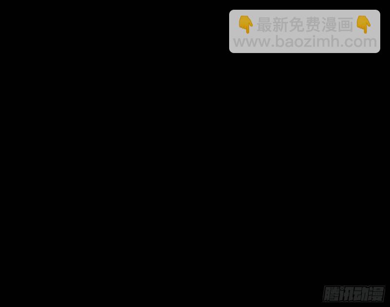 极限逃杀16