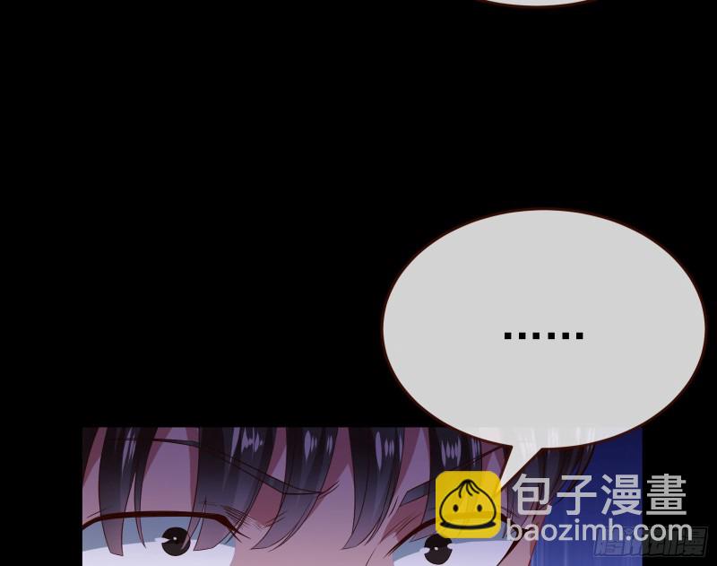 极限逃杀20