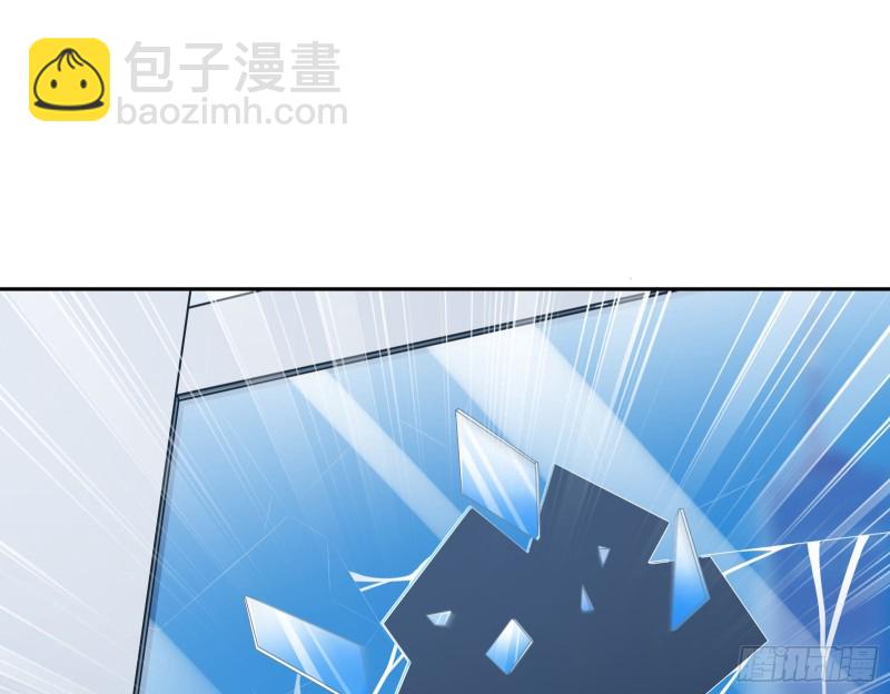 极限逃杀27