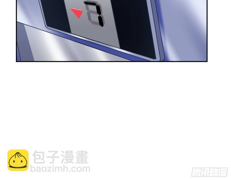 极限逃杀34