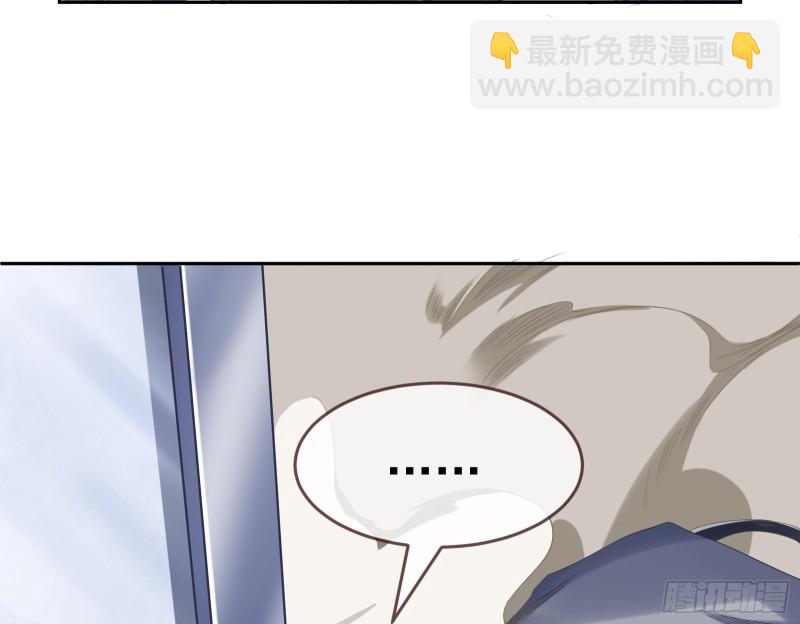 极限逃杀39