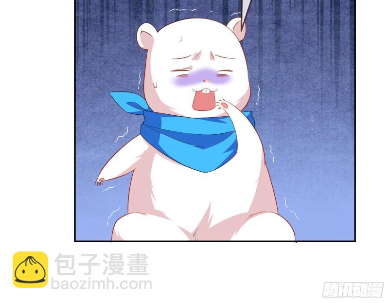 极限逃杀42