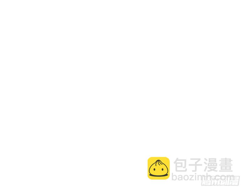 极限逃杀43