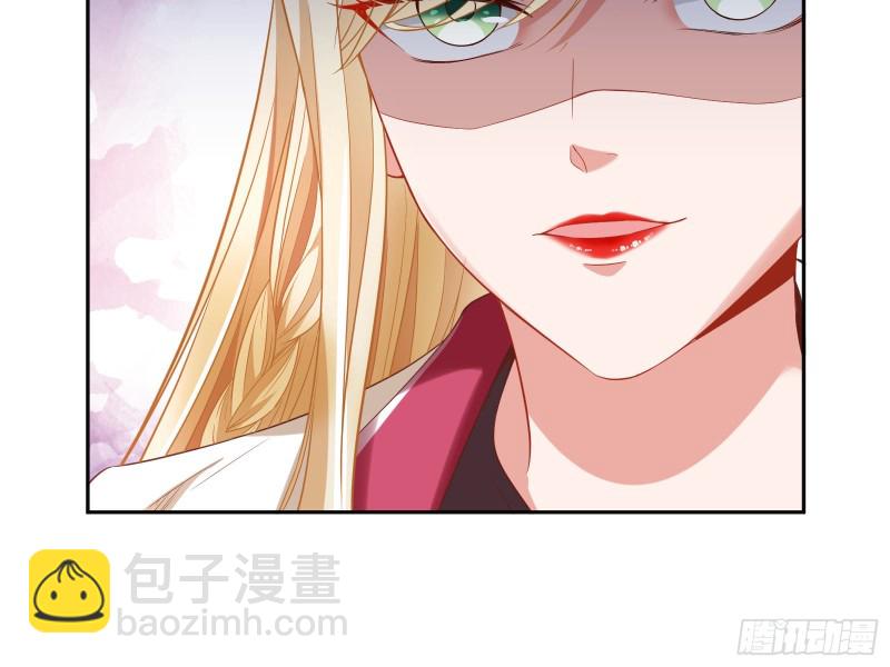 极限逃杀56