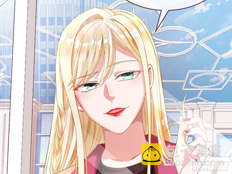 极限逃杀63