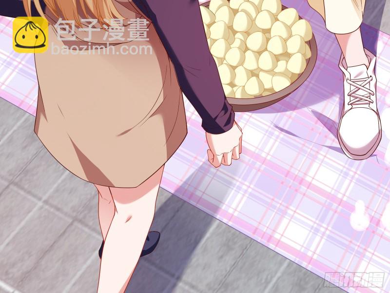 极限逃杀74