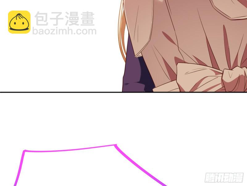 极限逃杀77