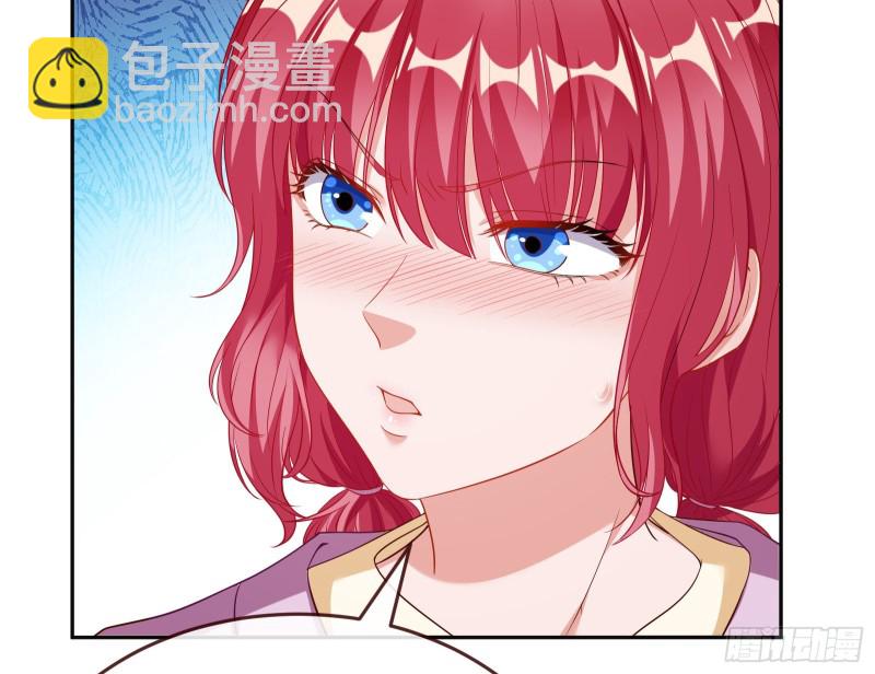 极限逃杀90