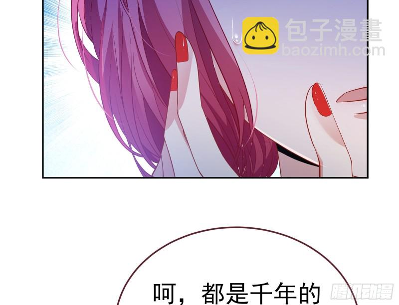 极限逃杀95