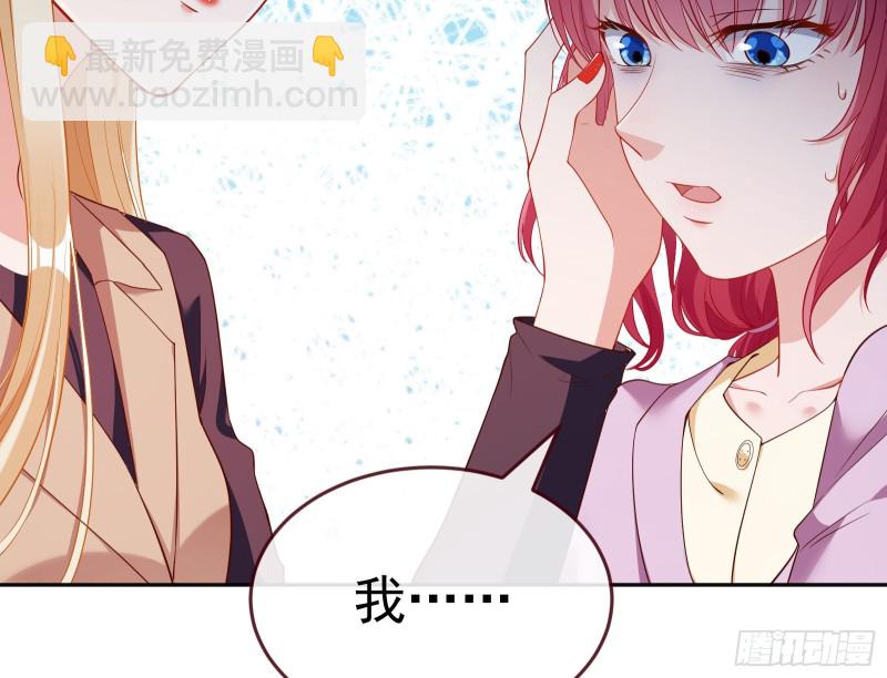极限逃杀97
