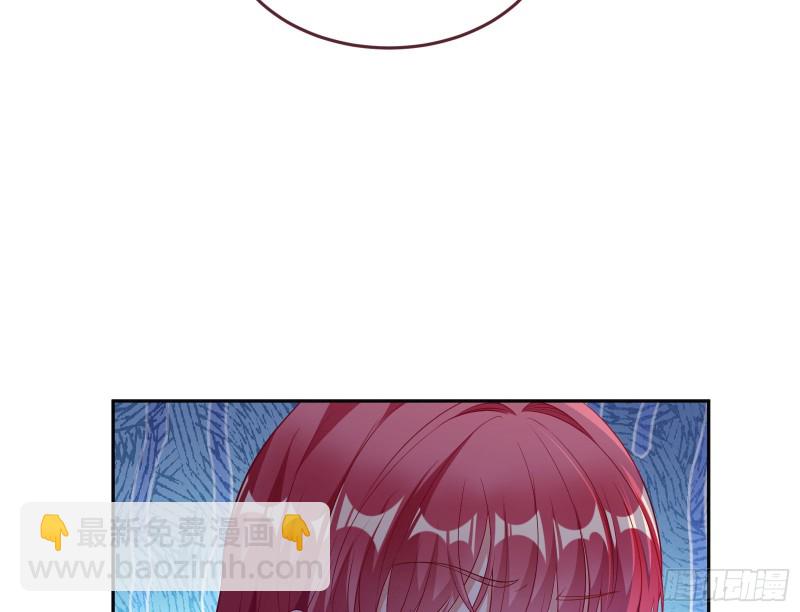 极限逃杀98