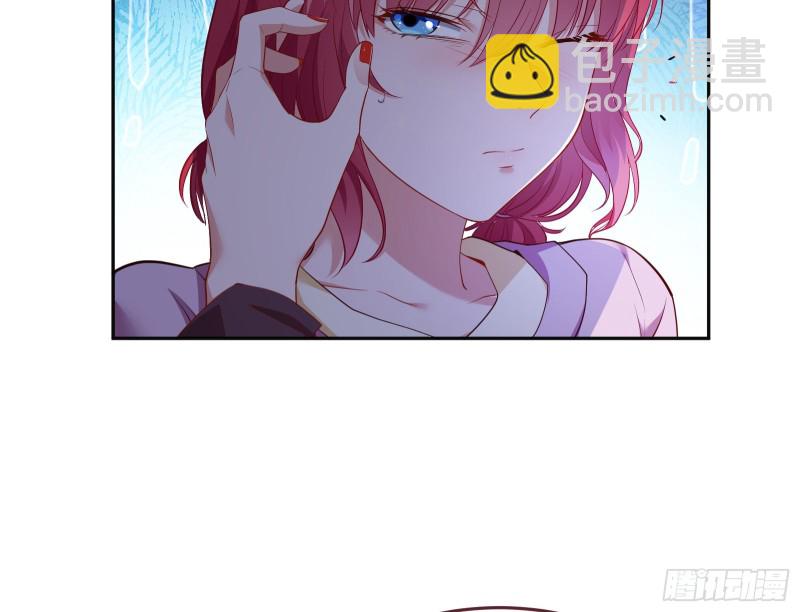极限逃杀99