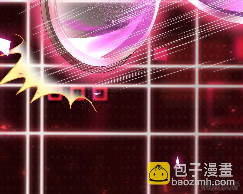 我们合作吧101