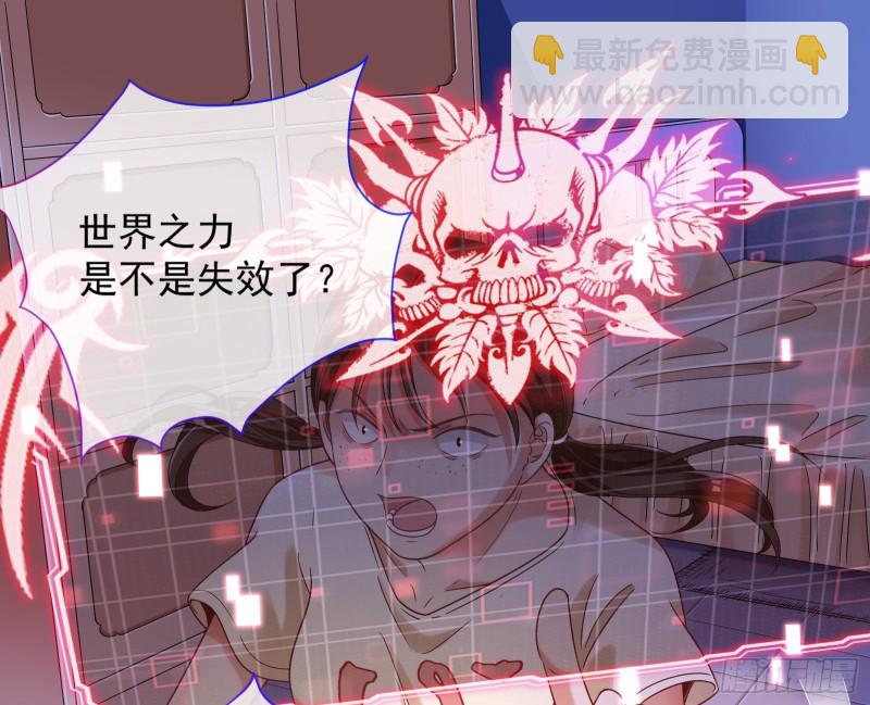 我们合作吧102