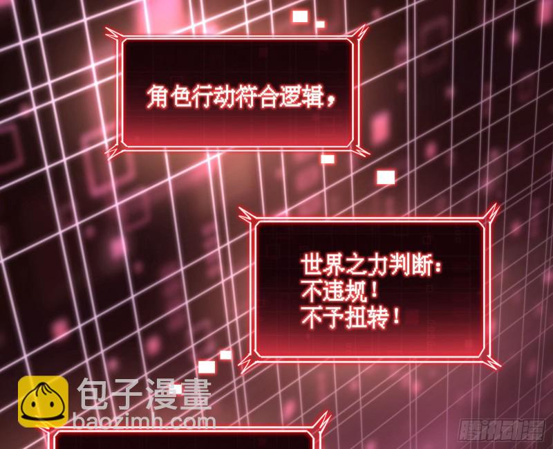 我们合作吧109