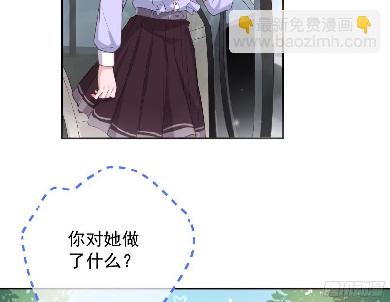 我们合作吧16