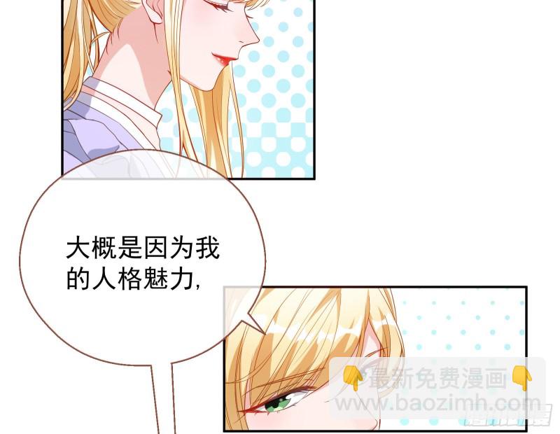 我们合作吧20